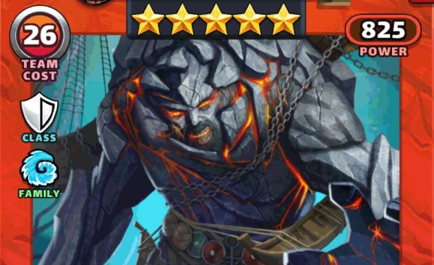 [Top 10] Empires and Puzzles Best Fire Heroes That Are Powerful Gamers Decide