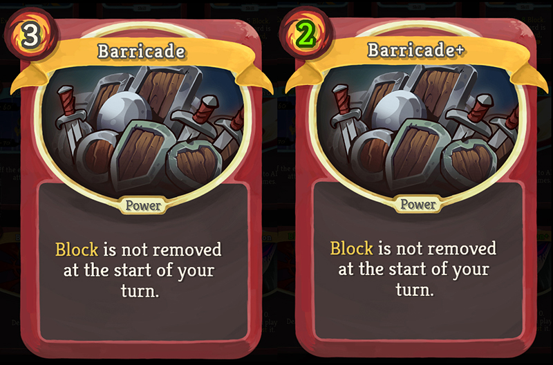 [Top 10] Slay The Spire Best Cards For Ironclad Gamers Decide