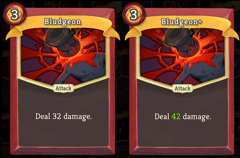 [Top 10] Slay The Spire Best Cards For Damage Gamers Decide