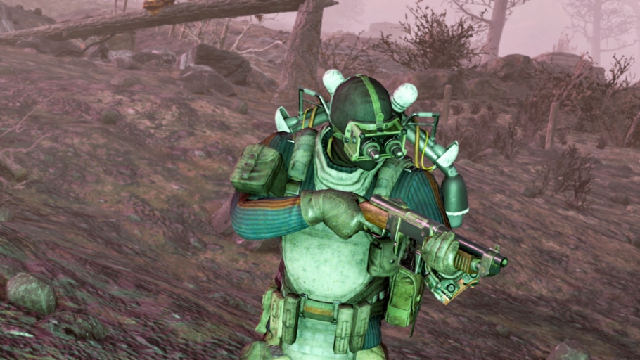 top-10-fallout-76-best-early-guns-and-how-to-get-them-gamers-decide