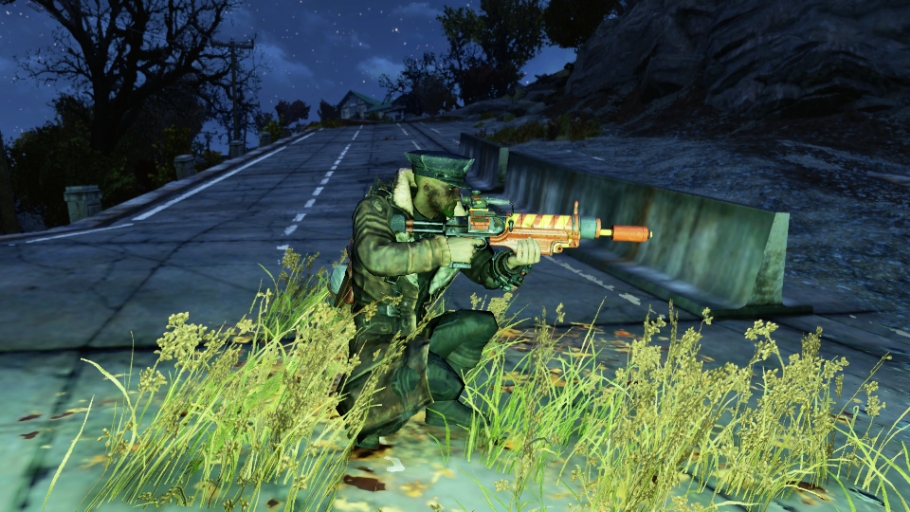 top-10-fallout-76-best-commando-weapons-and-how-to-get-them