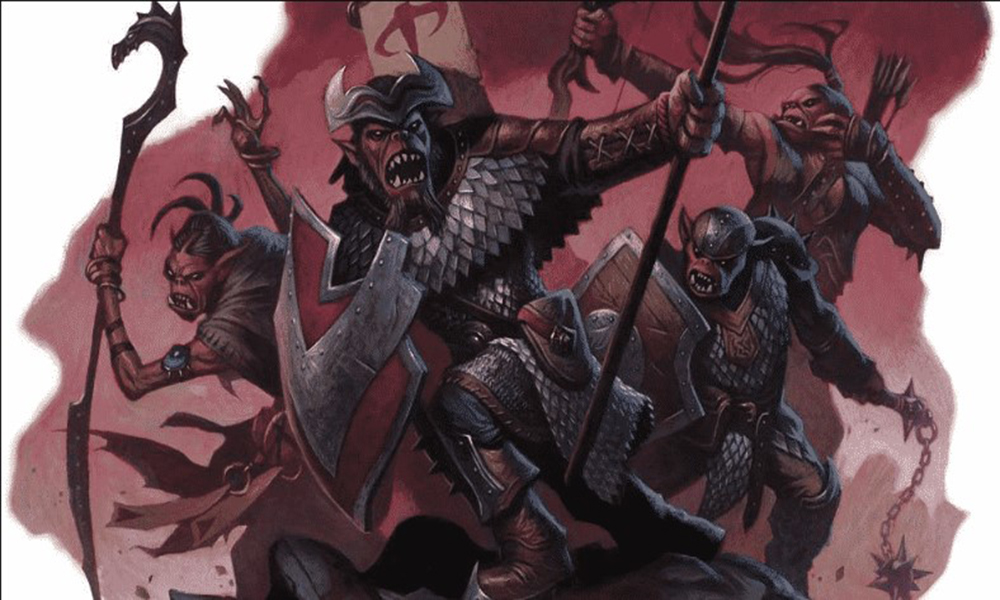 [Top 5] D&D Best Bladesinger Race What's the Best Race for Bladesingers? Gamers Decide