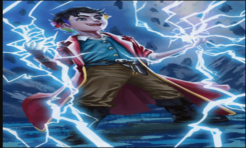 [Top 5] D&D Best Bladesinger Race What's the Best Race for