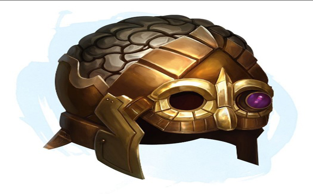 [Top 10] D&D Best Utility Magic Items That Are Excellent Gamers Decide