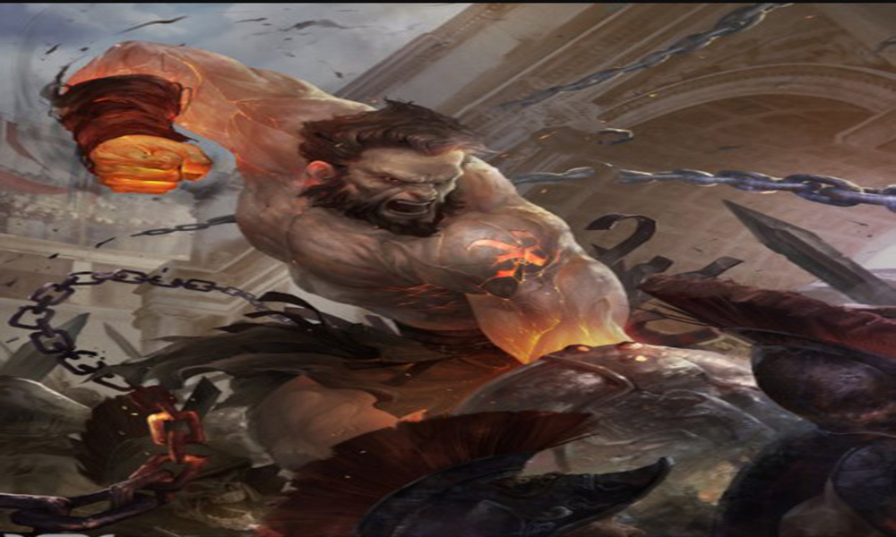 D&D Best Monk Subclass (All D&D Monk Subclasses From Weakest To