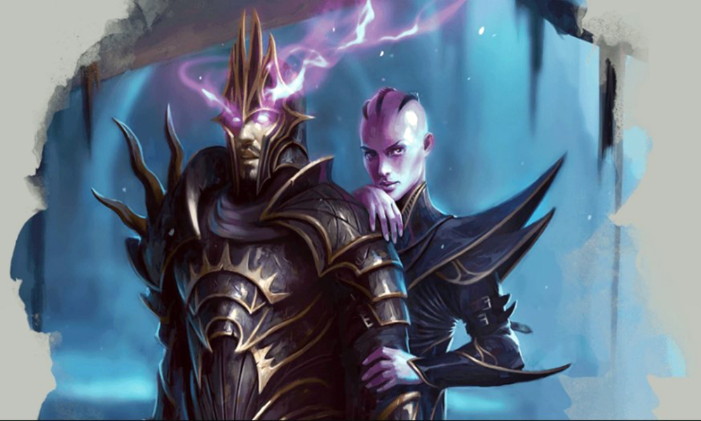 D&D Best Rogue Subclass [All DnD Rogue Subclasses From Weakest To