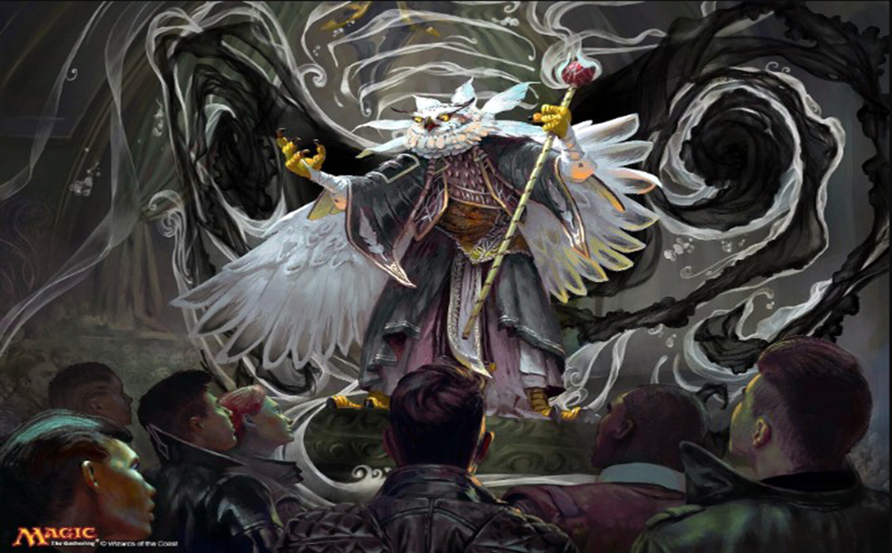 D&D Best Warlock Subclass [All DnD Warlock Subclasses From Weakest To