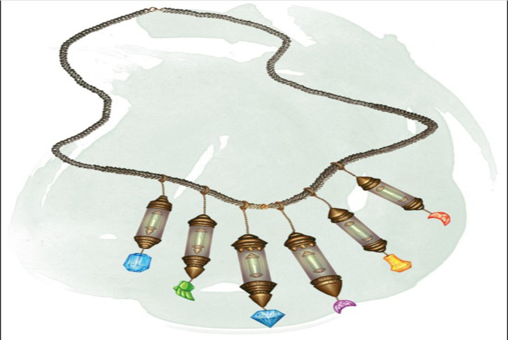 [Top 10] D&D Best Cleric Weapons and Armor Gamers Decide