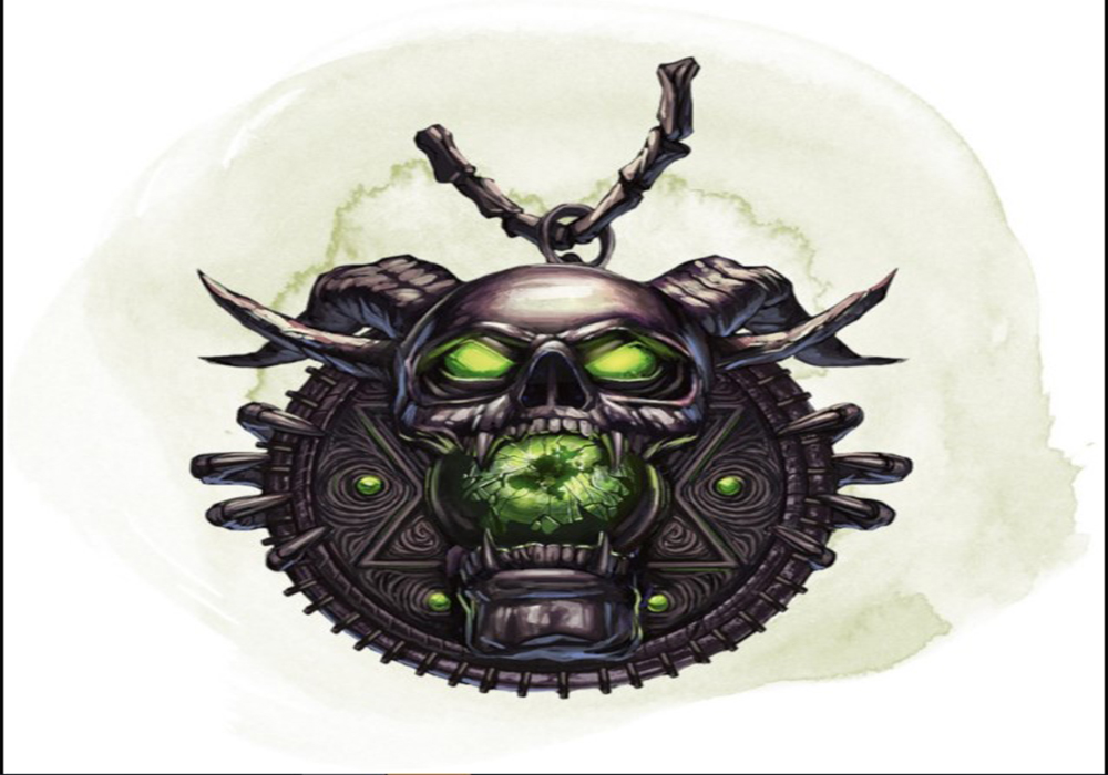 [Top 10] D&D Best Cleric Weapons and Armor Gamers Decide