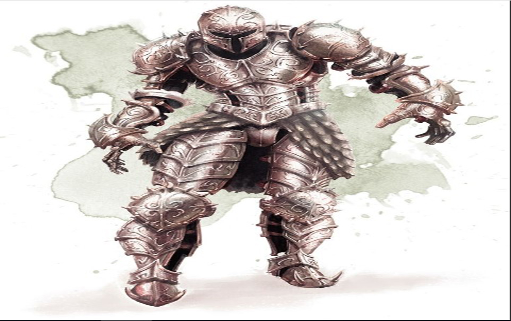 [Top 10] D&D Best Cleric Weapons and Armor Gamers Decide