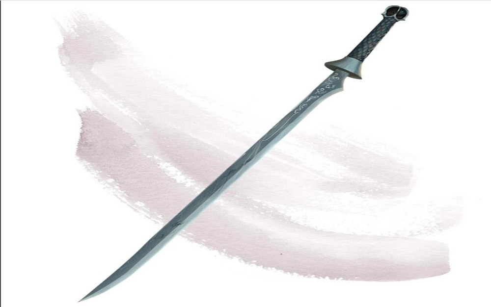 [Top 10] D&D Best Cleric Weapons and Armor Gamers Decide
