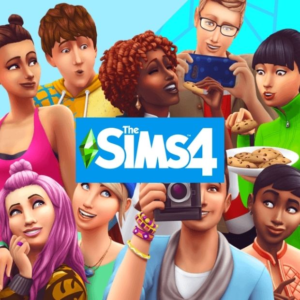 [Top 15] Best Games With Character Customization Gamers Decide