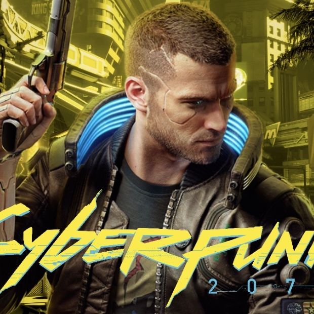 [Top 15] Best Games With Character Customization Gamers Decide