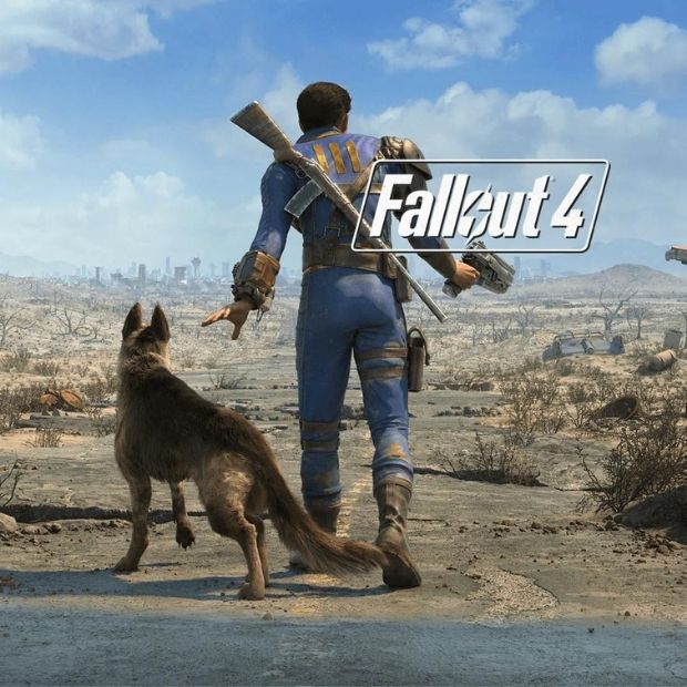 [Top 15] Best Games With Character Customization Gamers Decide