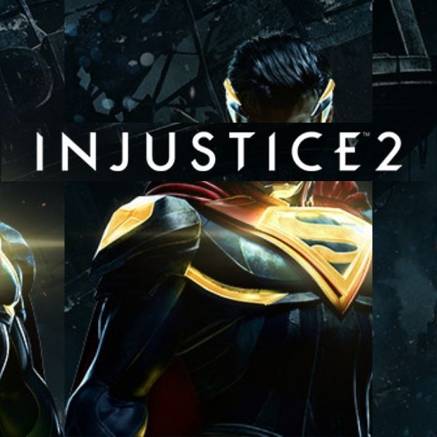 [Top 15] Best Games With Character Customization Gamers Decide