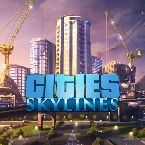 [Top 15] Best City Building Games That Are Fun GAMERS DECIDE