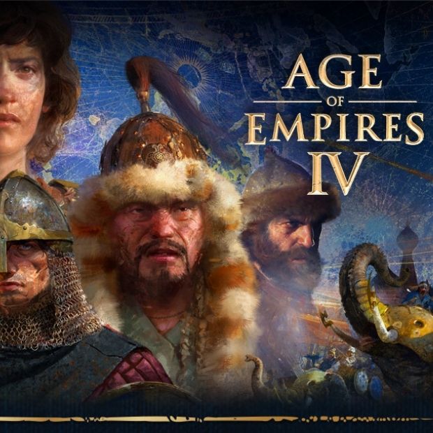 [Top 15] Best City Building Games That Are Fun GAMERS DECIDE