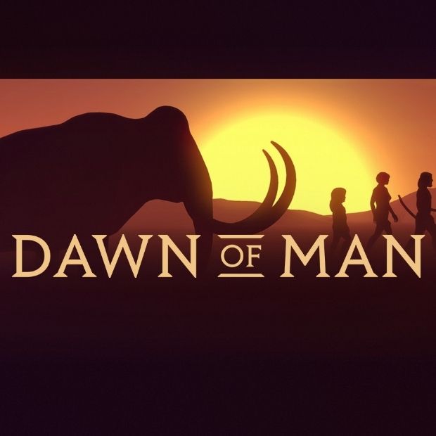 [Top 15] Best City Building Games That Are Fun GAMERS DECIDE