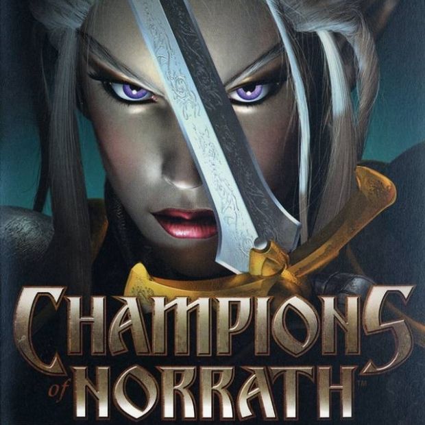 [Top 15] Best Top Down RPGs Like Baldur's Gate Gamers Decide