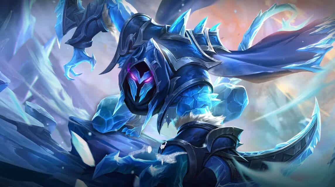 [Top 10] Mobile Legends Best Assassin For Beginners GAMERS DECIDE