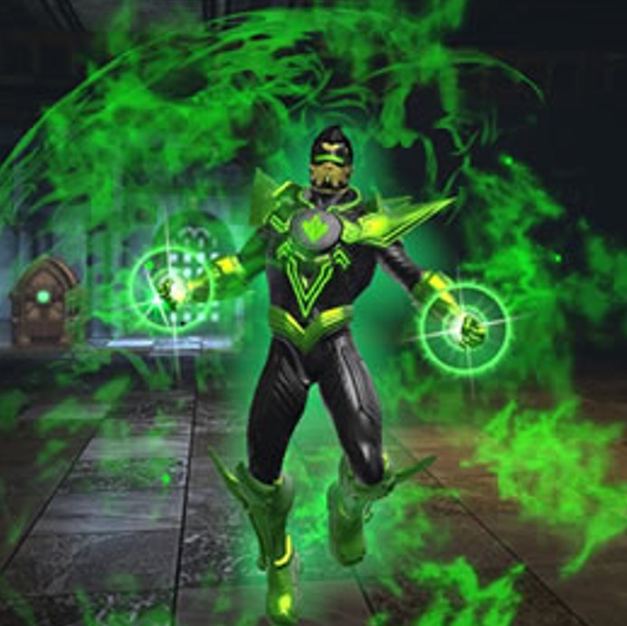 dcuo, dc universe online, dcuo powers, dc universe powers, superhero games, superheroes