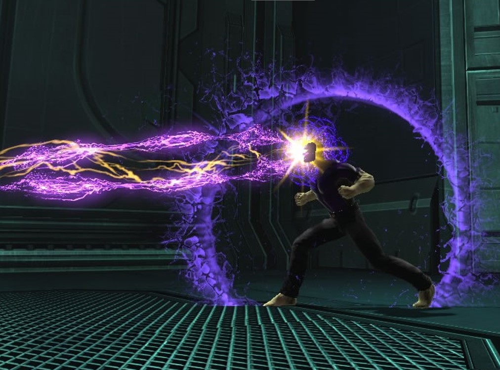 [Top 10] DCUO Best DPS Powers That Are OP (2022 Edition) GAMERS DECIDE