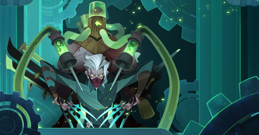 AFK Arena Best Factions Which To