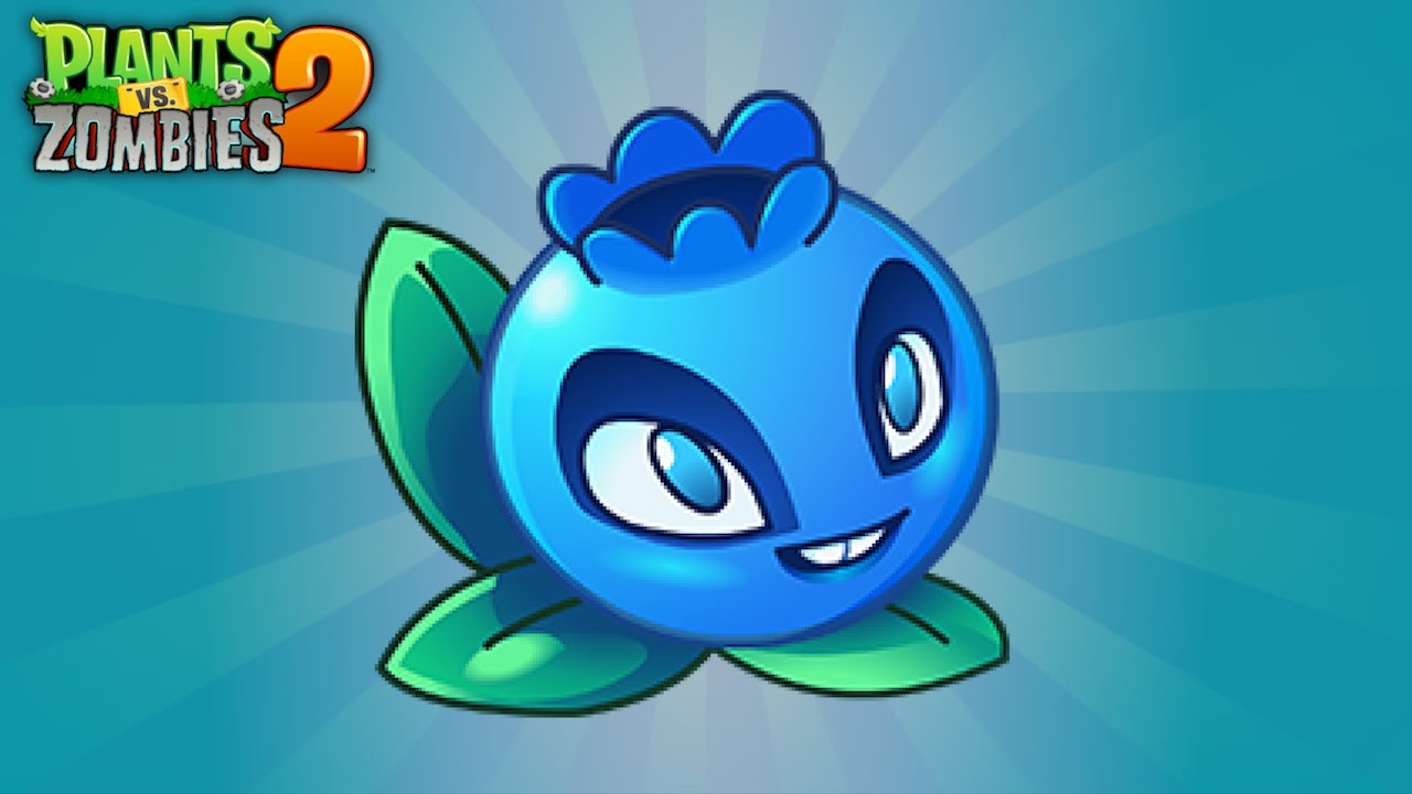 Plants vs. Zombies Best Ways To Kill Gargantuar [Top 5 Ways] Gamers