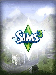 the sims 3 life-saver