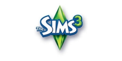 the sims 3 life-saver