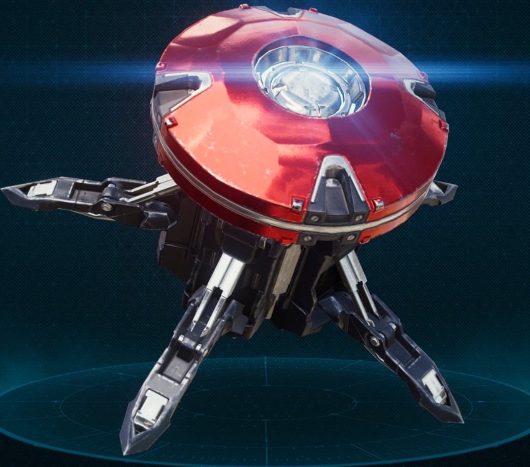 [Guide] Spiderman 2018 All Gadgets Ranked (And How To Get Them ...