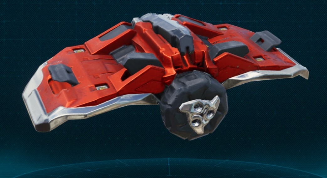 [Guide] Spiderman 2018 All Gadgets Ranked (And How To Get Them ...