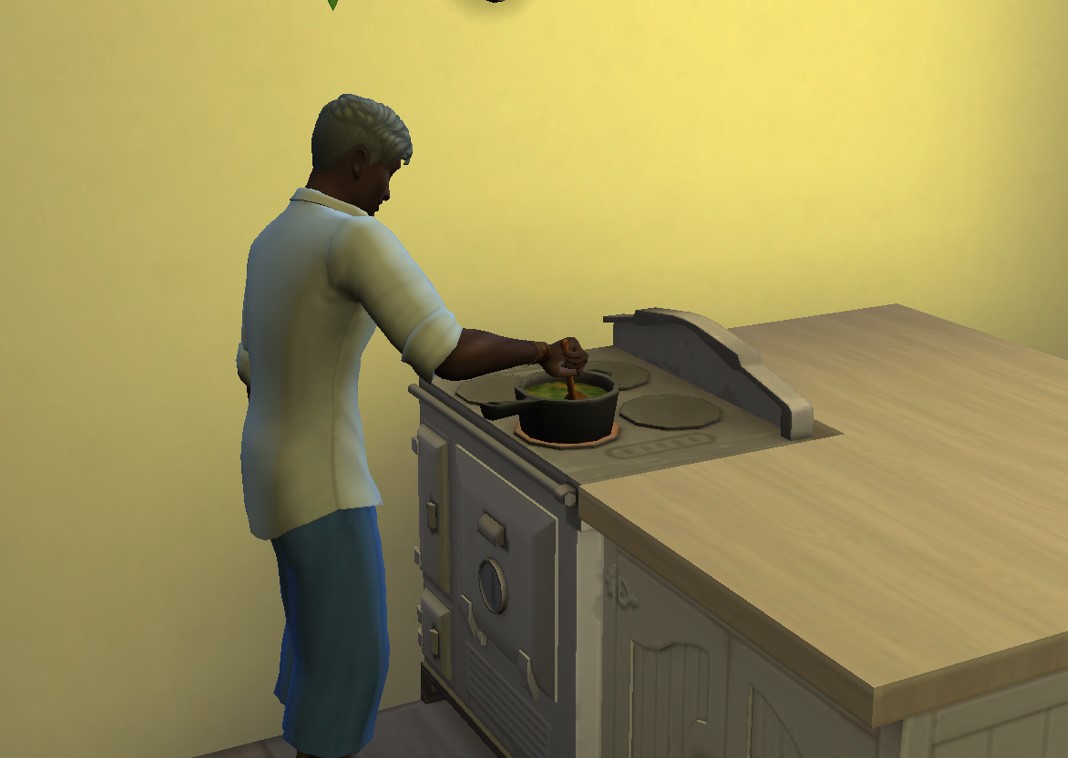 [Top 15] Sims 4 Best Fertilizer You Should Use Gamers Decide