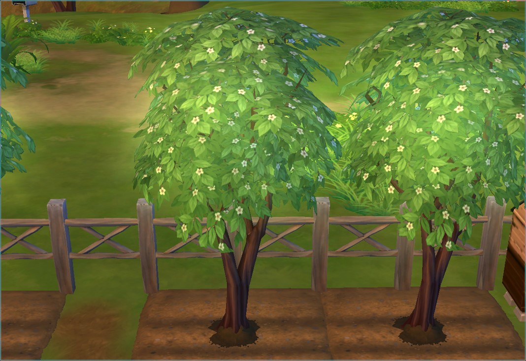 [Top 15] Sims 4 Best Fertilizer You Should Use Gamers Decide
