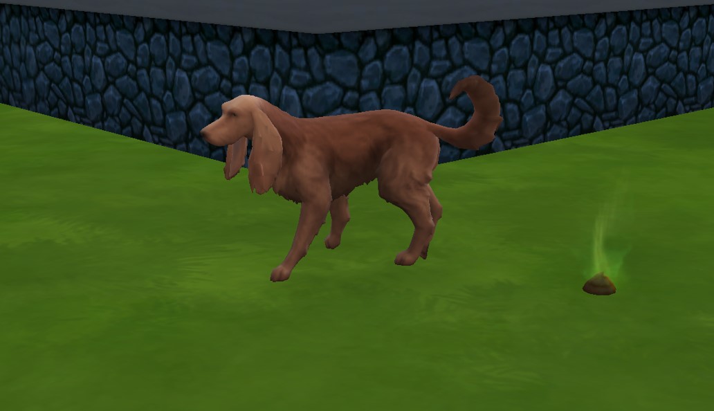 [Top 15] Sims 4 Best Fertilizer You Should Use Gamers Decide