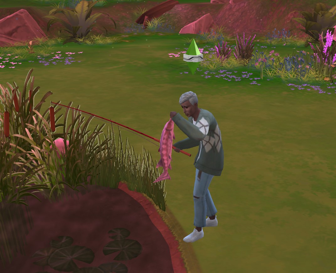 [Top 15] Sims 4 Best Fertilizer You Should Use Gamers Decide