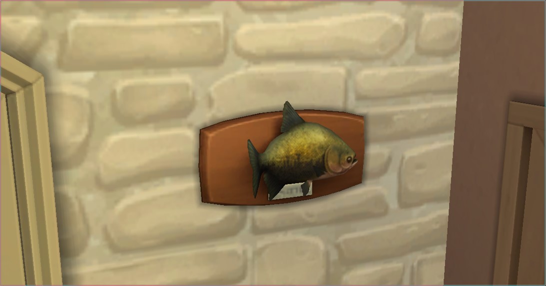 [Top 15] Sims 4 Best Fertilizer You Should Use Gamers Decide