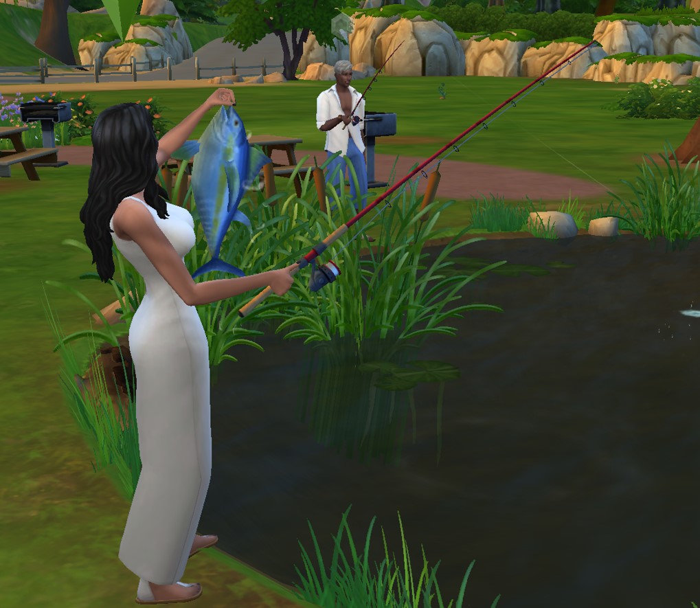 [Top 15] Sims 4 Best Fertilizer You Should Use Gamers Decide