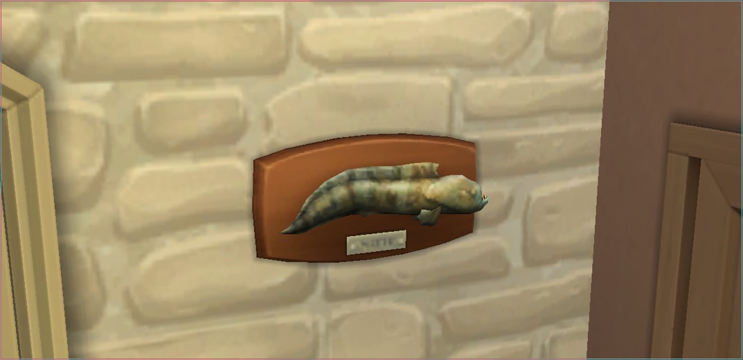 [Top 15] Sims 4 Best Fertilizer You Should Use Gamers Decide