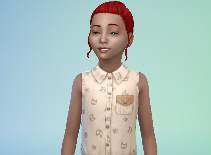 best skin overlays sims 4 for monolids best skin overlays sims 4 for monolids