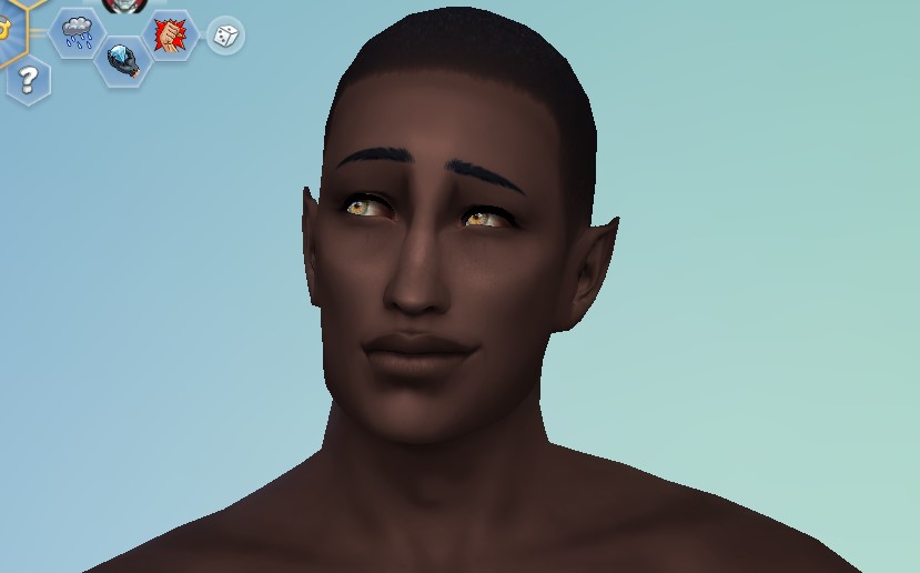 [Top 15] Sims 4 Best Skin Overlays That Look Fantastic (2022 Edition)
