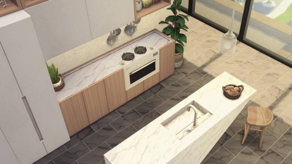 [Top 15] Sims 4 CC Best Furniture Packs That Are Fun! GAMERS DECIDE