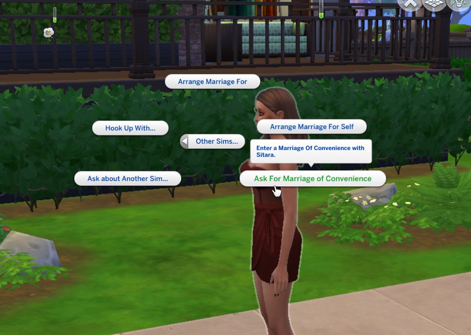 [Top 15] Sims 4 Dating Mods Every Player Should Have Have Gamers Decide