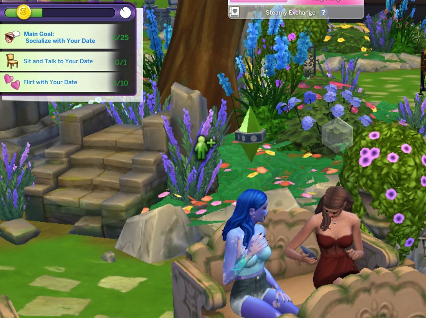 [Top 15] Sims 4 Dating Mods Every Player Should Have Have | Gamers Decide