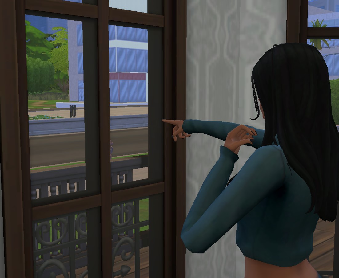 [Top 15] The Sims 4 Best Animation Mods Every Player Should Have ...
