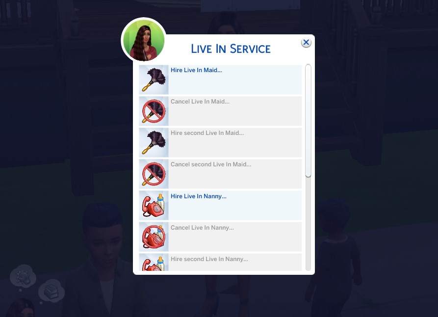 Sims 3 live chat support
