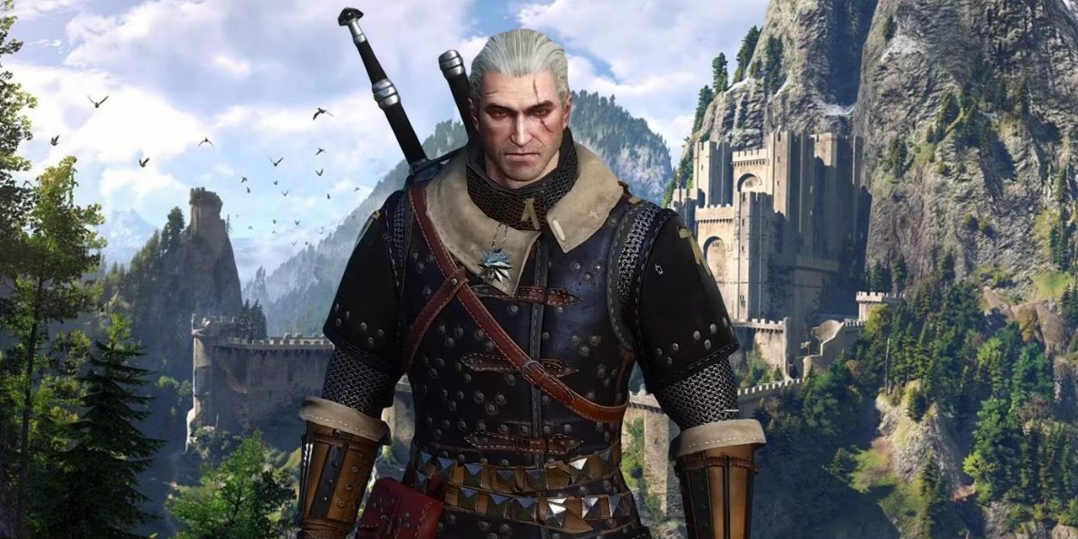 [Top 10] The Witcher 3 Best Armors (Early To Late Game) Gamers Decide