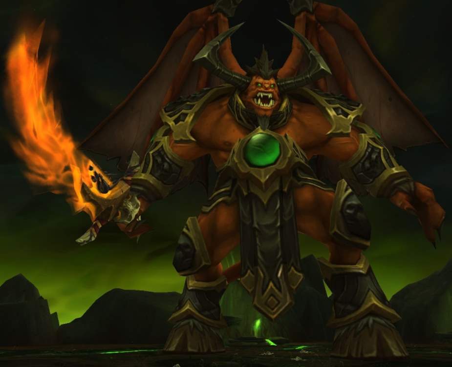 [Top 10] Wow Shadowlands Best Horde Servers To Join Gamers Decide
