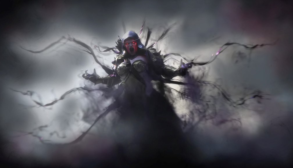 [Top 10] WoW Shadowlands Best Tank Addons That Are Excellent Gamers