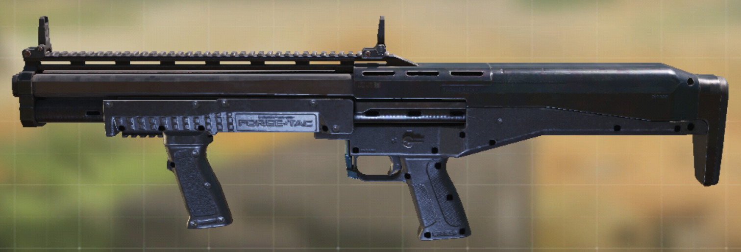 [Top 10] CoD Mobile Best Weapons (And How To Get Them) Gamers Decide